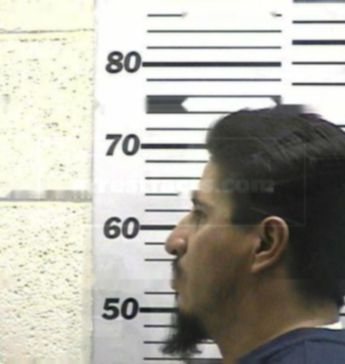 Kenny Diaz