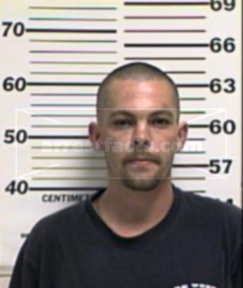 Bruce Edward Clymer