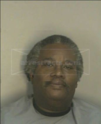 James L Drain