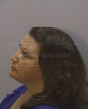 Michelle Brown Young