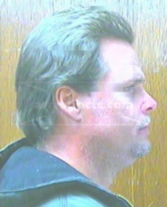 Steven Deon Walden