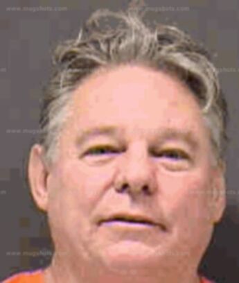 David Mark Christner