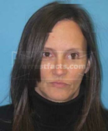 Trina Lynn Fields