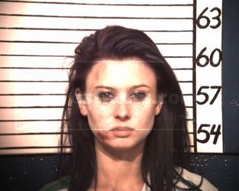 Olivia Clark