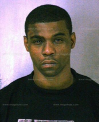 Theron Edmonds