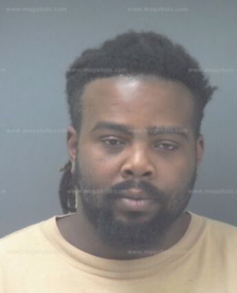Deandre Jamar Craig