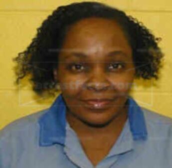 Crystal Boykin