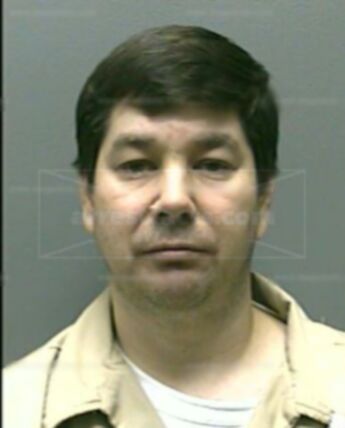 Steven P Allegretto
