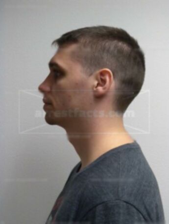 Jonathan James Bristol
