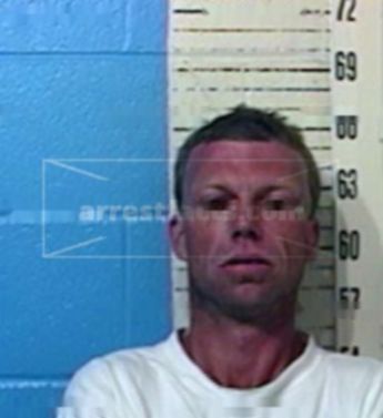 Donavan Michael Burns