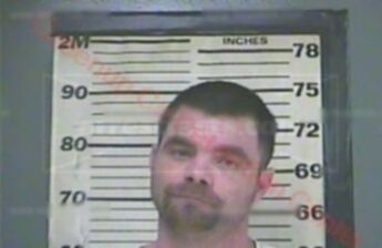 Steve W Danner