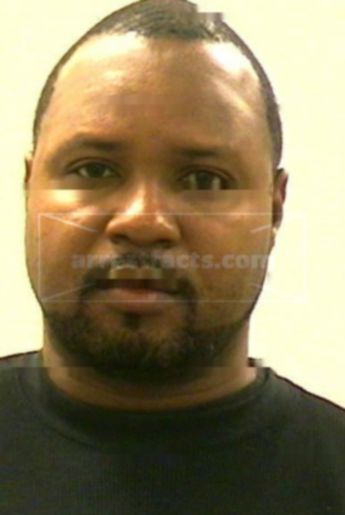 Oscar Glenn Lowe
