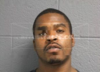 Patrick Alphonso Singleton