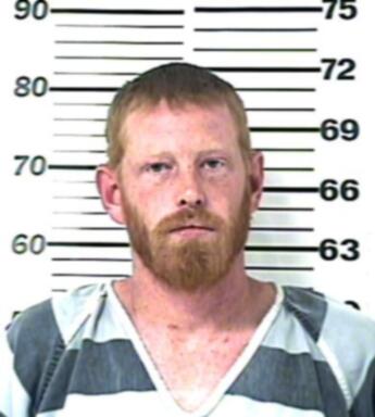 Lester Leggett Holmes