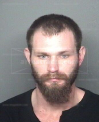 Andrew Steven Houchin