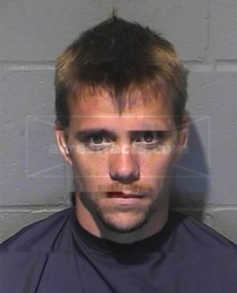 William Jerome Devore Jr