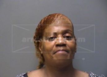 Lillian T. Smith
