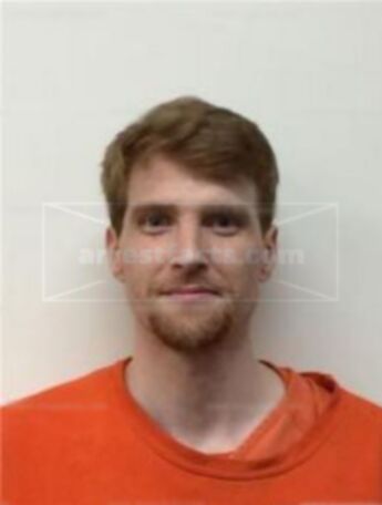 Matthew Alexander Glasgow