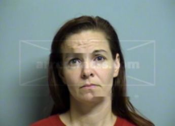Rebekah Lynn Keeton