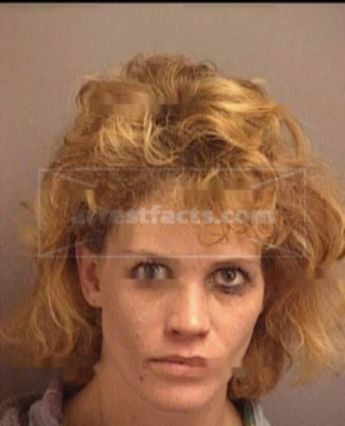 Lisa Diane Davenport