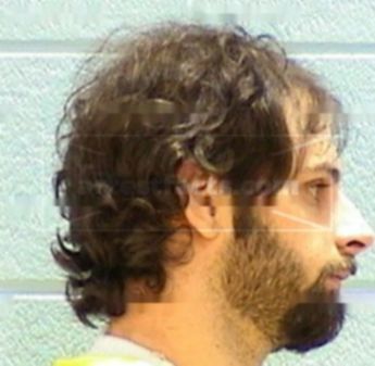 Chad N. Patelli