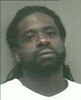 Derick Middleton