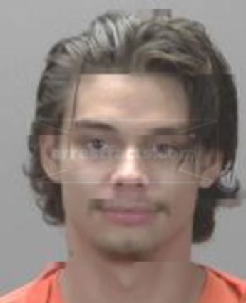 Tyler Dean Piipke
