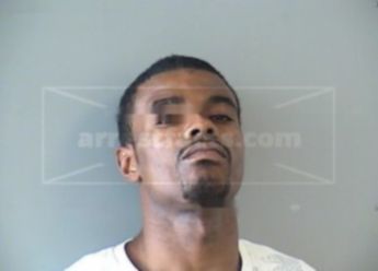 Kenneth Wayne Speed