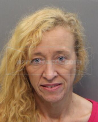 Twilla Deniece Hutcheson