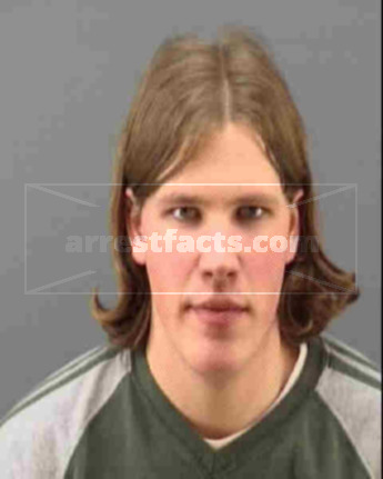 Ryan M Foster