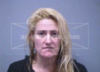 Kimberly Lynn Weingard