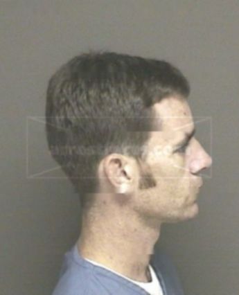 Davis Hudson Tremain
