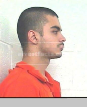 Jason Preston Bundy