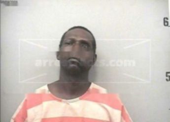 Alfred Ennis Biggs