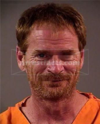Darrin William Austin