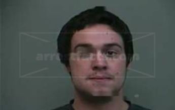 Jason Daniel Webb