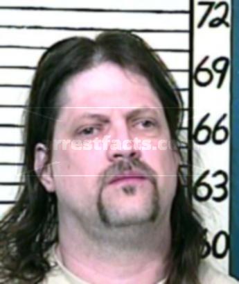 James Murphy