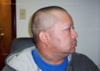Noe Sanchez Lopez