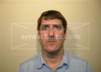 Michael Sean O-Rourke