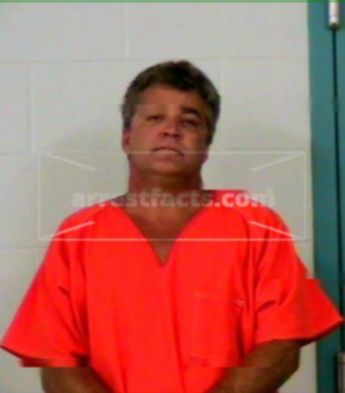 Karl Theodore Schrader