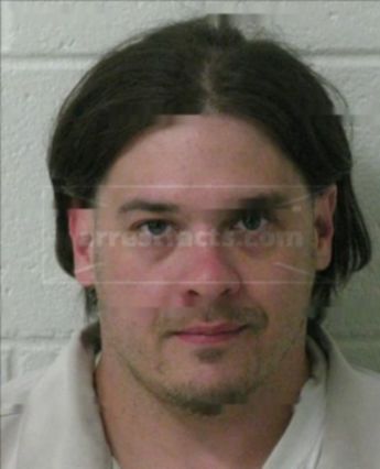 Jeremiah Fuller