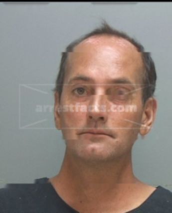 Gary Dale Bassett