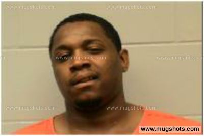 Lorenzo Alvintino Jackson