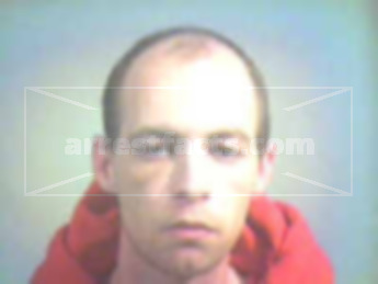 Hal Eugene Shaull