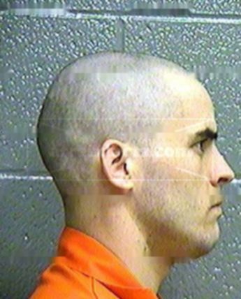 Timothy J Bates