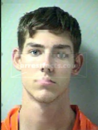 Andrew Joseph Hall