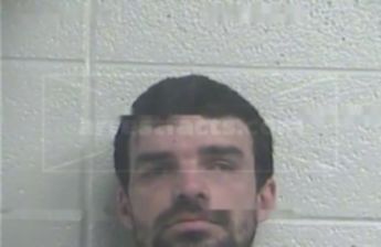 Jeffrey L Mclean Jr.