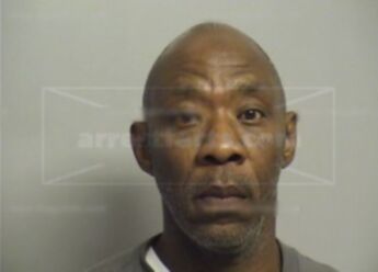 Myron Randolph Goff