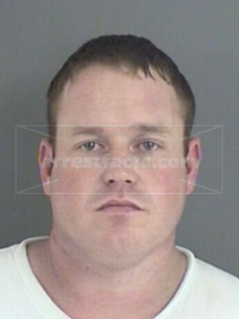 David Dewayne Gouge