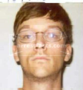 Robert Lee Grassmyer